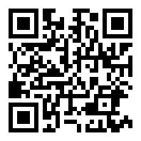 Atekbet249 Bahis - Atekbet - Atekbet 249