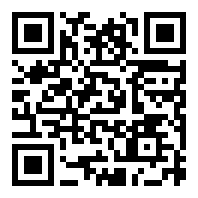 Atekbet251 Bahis Hakkında Bilgi - Atekbet - Atekbet 251