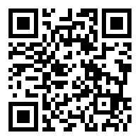 Atlantisbahis 751 Hakkında Bilgi - Atlantisbahis - Atlantisbahis 751