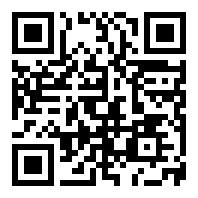 Atlantisbahis 753 Bahis Hakkında Bilgi - Atlantisbahis - Atlantisbahis 753