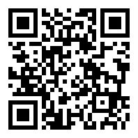 Atlantisbahis 755 Hakkında Bilgi - Atlantisbahis - Atlantisbahis 755