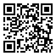 Atlantisbahis 757 Bahis - Atlantisbahis - Atlantisbahis 757