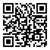 Atlantisbahis 759 Bahis - Atlantisbahis - Atlantisbahis 759