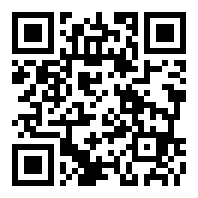 Atlantisbahis 761 Hakkında Bilgi - Atlantisbahis - Atlantisbahis 761