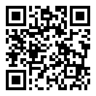 Atlantisbahis 763 Hakkında Bilgi - Atlantisbahis - Atlantisbahis 763