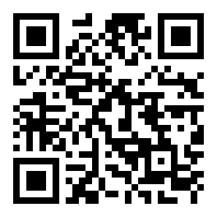 Atlantisbahis 765 Bahis - Atlantisbahis - Atlantisbahis 765