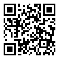 Atlantisbahis 767 Bahis Hakkında Bilgi - Atlantisbahis - Atlantisbahis 767