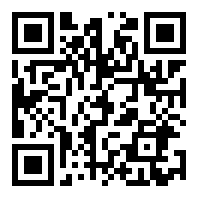 Atlantisbahis 769 Hakkında Bilgi - Atlantisbahis - Atlantisbahis 769