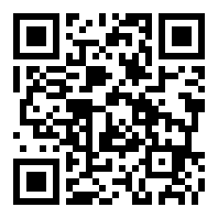 Atlantisbahis757 Bahis - Atlantisbahis - Atlantisbahis 757