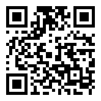 Atlantisbahis759 Bahis Hakkında Bilgi - Atlantisbahis - Atlantisbahis 759