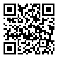 Atlantisbahis761 Bahis - Atlantisbahis