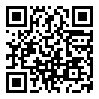 Atlantisbahis763 Bahis - Atlantisbahis - Atlantisbahis 763