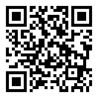 Atlantisbahis765 Bahis Hakkında Bilgi - Atlantisbahis - Atlantisbahis 765