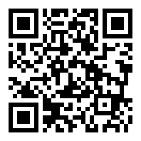 Atlantisbahis767 Bahis - Atlantisbahis - Atlantisbahis 767