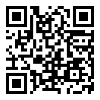 Atlantisbahis769 Hakkında Bilgi - Atlantisbahis - Atlantisbahis 769