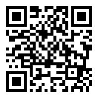 Atlasbet 846 Bahis - Atlasbet - Atlasbet 846