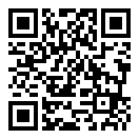 Atlasbet 848 Bahis - Atlasbet