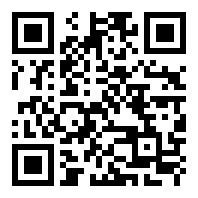 Atlasbet 850 Bahis - Atlasbet - Atlasbet 850