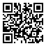 Atlasbet 852 Bahis Hakkında Bilgi - Atlasbet - Atlasbet 852