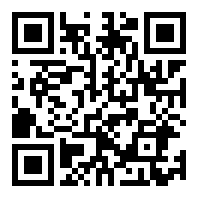 Atlasbet 854 Bahis - Atlasbet