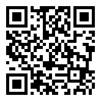 Atlasbet 856 Bahis Hakkında Bilgi - Atlasbet - Atlasbet 856