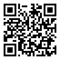 Atlasbet 858 Bahis Hakkında Bilgi - Atlasbet - Atlasbet 858