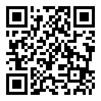 Atlasbet 860 Bahis - Atlasbet - Atlasbet 860