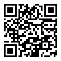 Atlasbet 862 Bahis - Atlasbet - Atlasbet 862