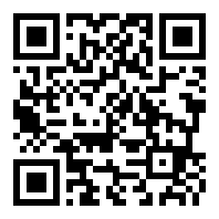 Atlasbet 864 Bahis - Atlasbet - Atlasbet 864