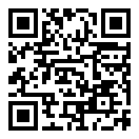 Atlasbet862 Bahis Hakkında Bilgi - Atlasbet - Atlasbet 862