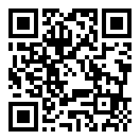 Atlasbet864 Bahis - Atlasbet - Atlasbet 864