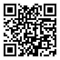 Atmbahis 128 Bahis Hakkında Bilgi - Atmbahis - Atmbahis 128