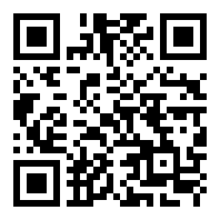 Atmbahis 130 Hakkında Bilgi - Atmbahis - Atmbahis 130