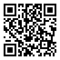 Atmbahis 132 Bahis Hakkında Bilgi - Atmbahis - Atmbahis 132