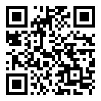 Atmbahis 134 Bahis Hakkında Bilgi - Atmbahis - Atmbahis 134