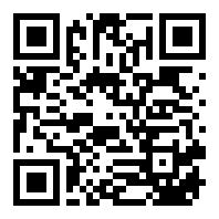 Atmbahis 136 Hakkında Bilgi - Atmbahis - Atmbahis 136