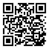 Atmbahis 138 Bahis Hakkında Bilgi - Atmbahis - Atmbahis 138