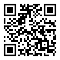 Atmbahis 140 Hakkında Bilgi - Atmbahis - Atmbahis 140