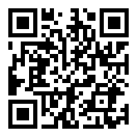 Atmbahis 142 Bahis - Atmbahis - Atmbahis 142