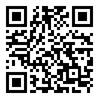 Atmbahis 144 Bahis Hakkında Bilgi - Atmbahis - Atmbahis 144