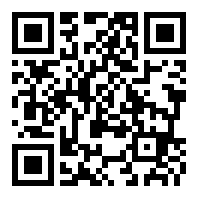 Atmbahis 146 Hakkında Bilgi - Atmbahis - Atmbahis 146