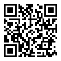 Atmbahis144 Bahis - Atmbahis - Atmbahis 144