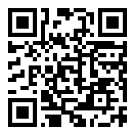 Atmbahis146 Bahis Hakkında Bilgi - Atmbahis - Atmbahis 146