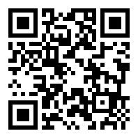 Atosbet 512 Hakkında Bilgi - Atosbet