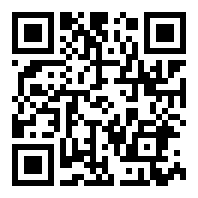 Atosbet 514 Hakkında Bilgi - Atosbet - Atosbet 514