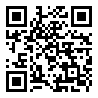 Atosbet 516 Bahis - Atosbet - Atosbet 516