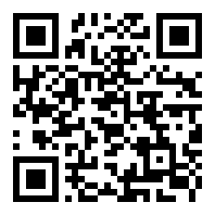 Atosbet 518 Hakkında Bilgi - Atosbet - Atosbet 518