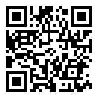 Atosbet 520 Bahis - Atosbet - Atosbet 520