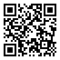 Atosbet 522 Bahis Hakkında Bilgi - Atosbet - Atosbet 522