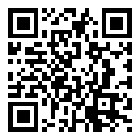 Atosbet 524 Hakkında Bilgi - Atosbet - Atosbet 524